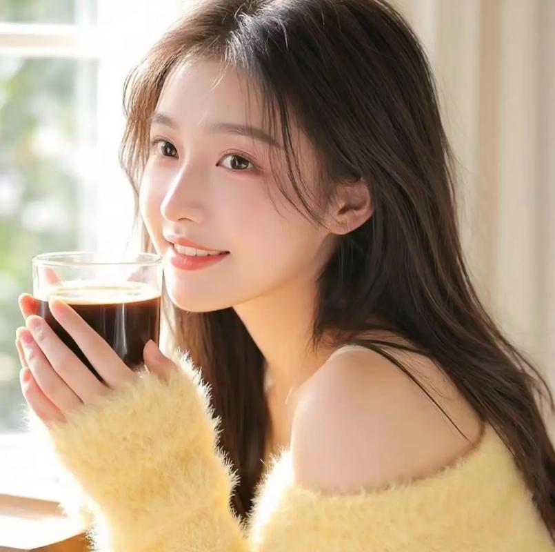 钟薛高子公司被申请破产清算