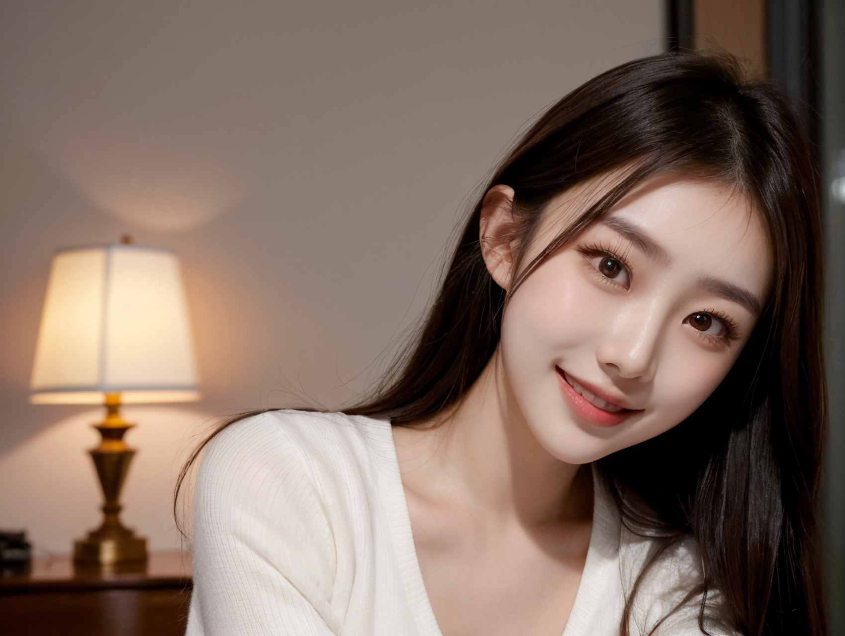 日韩最新在线不卡免费网址_日韩在线观看高清免费_91精品国产综合久久香蕉_日韩精品中文字幕影视-亚洲熟女av日韩熟妇av_99在线精品一区二区三区_这里都是久久精品_欧美亚洲中日国产|软糯的黄晶果、豆沙味的花生奶油果……这些“奇珍异果”你吃过吗？